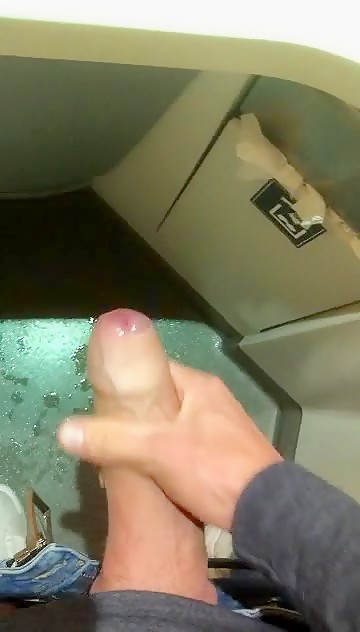 Thumb 13