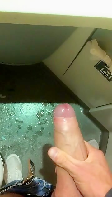Thumb 14
