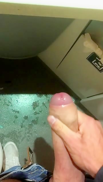 Thumb 15