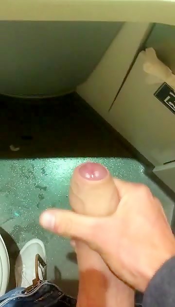 Thumb 7