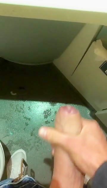 Thumb 8
