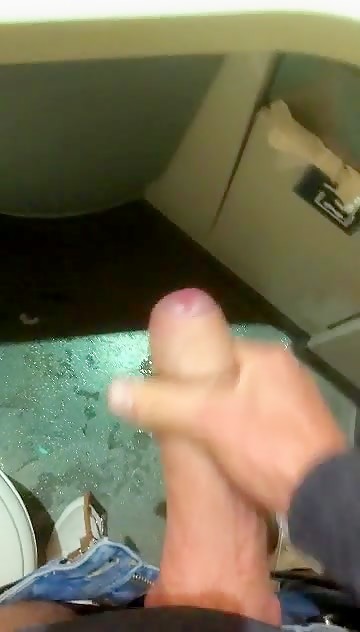 Thumb 9