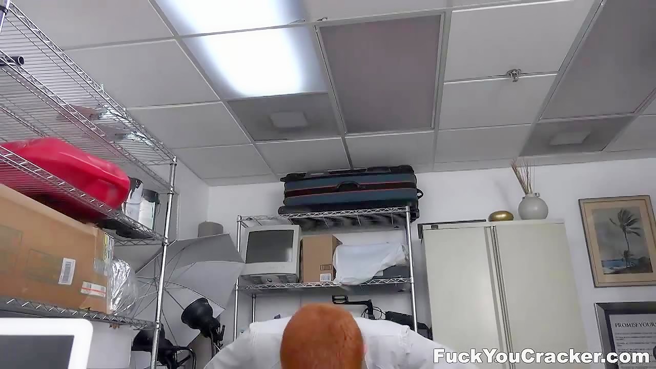 Thumb 1