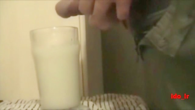 Thumb 10