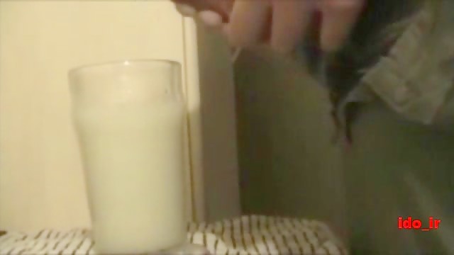 Thumb 11