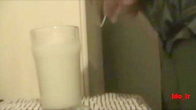 Thumb 12