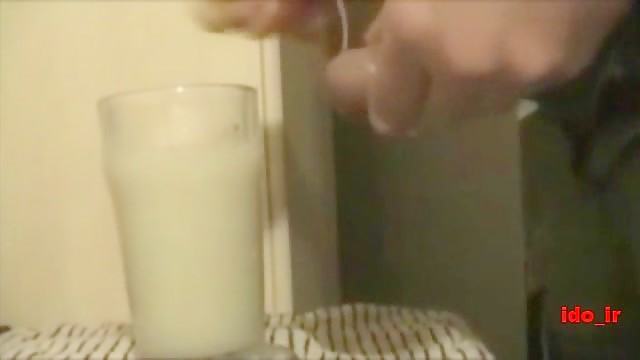 Thumb 13