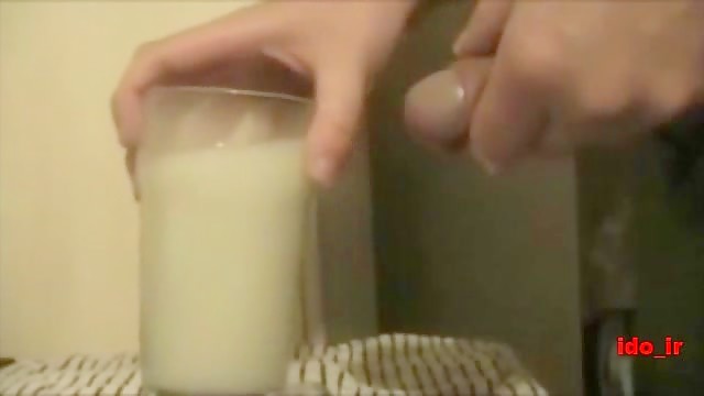 Thumb 14