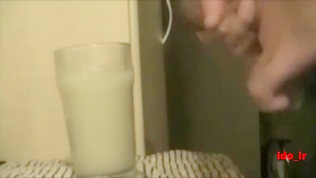 Thumb 17