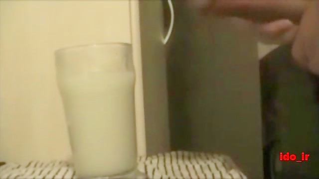 Thumb 18