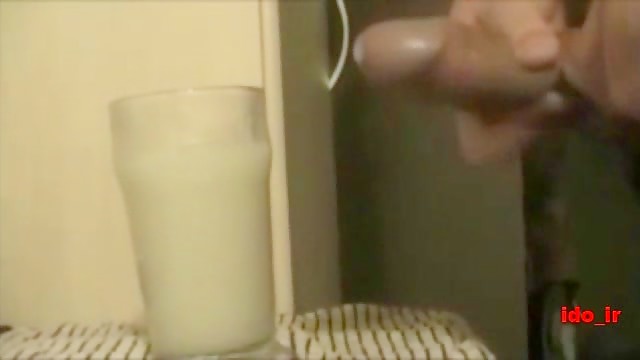 Thumb 19