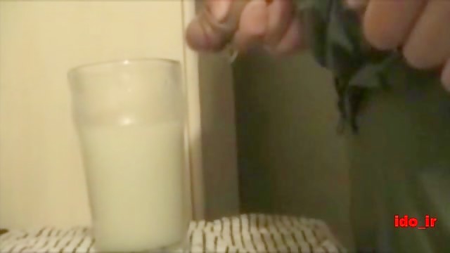 Thumb 6