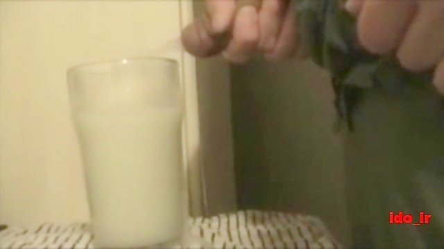Thumb 7