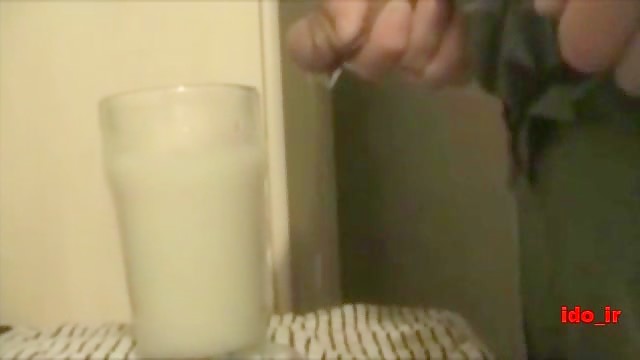 Thumb 8