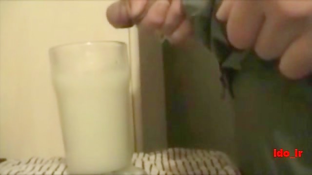 Thumb 9