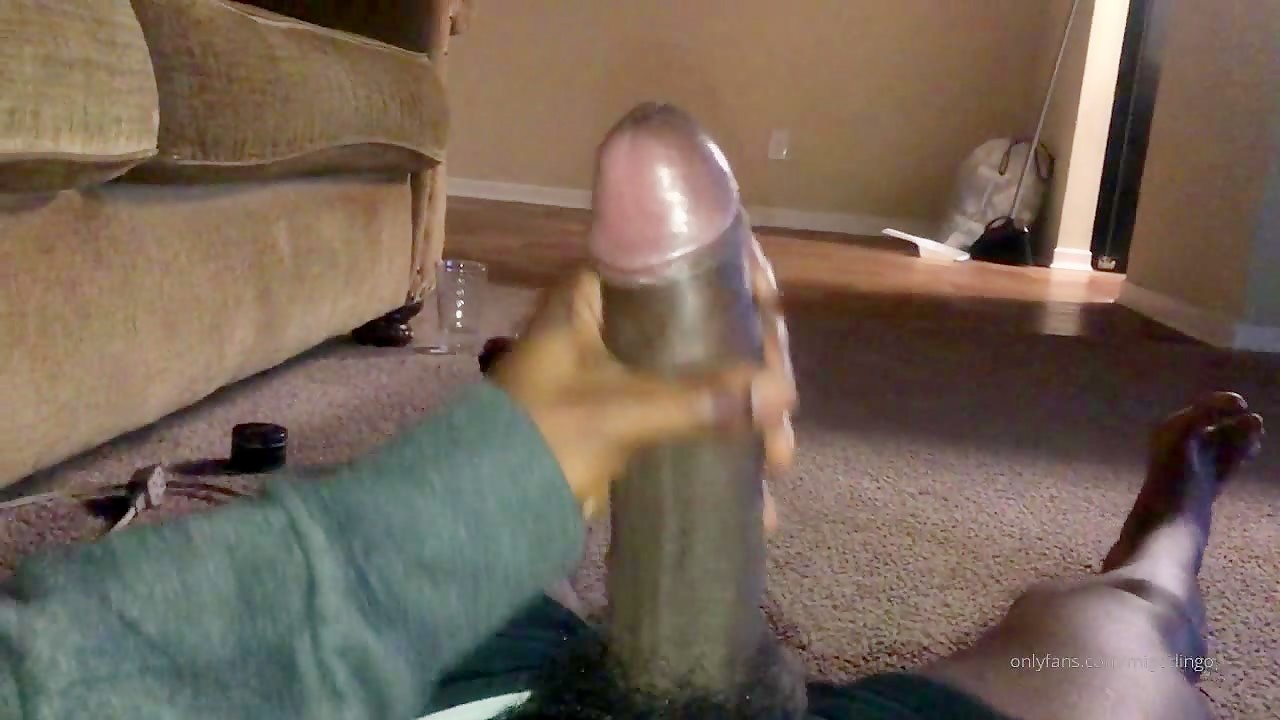 Thumb 14