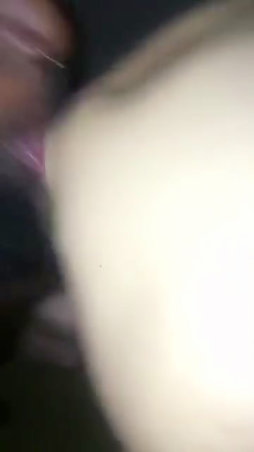 Thumb 18