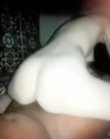 Thumb 6