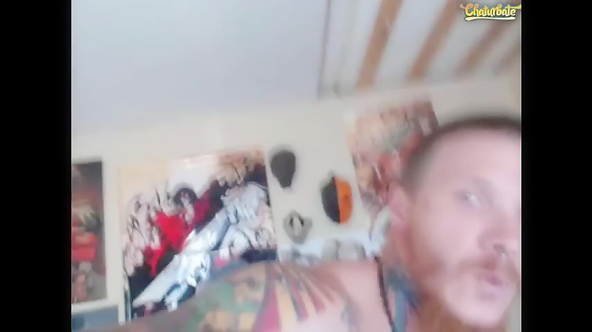 Thumb 18