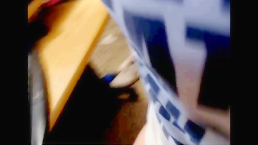 Thumb 12