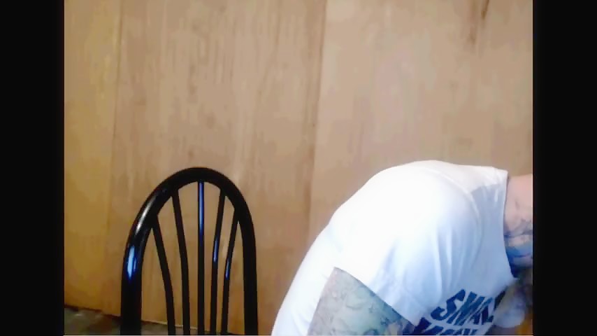 Thumb 15