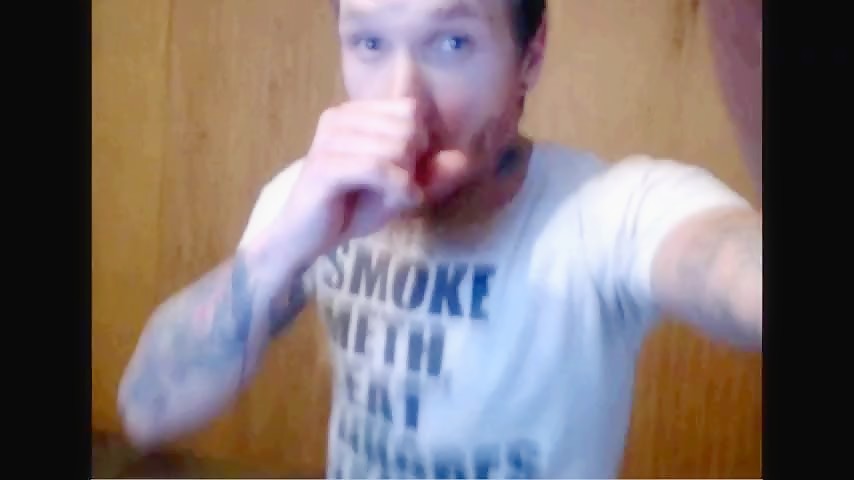 Thumb 18