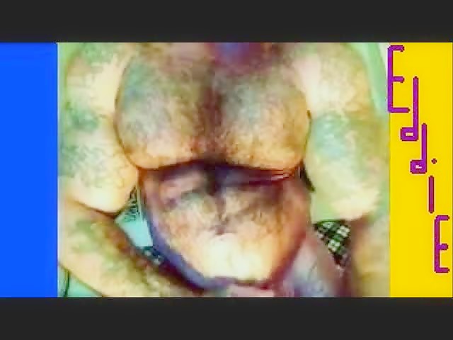Thumb 13