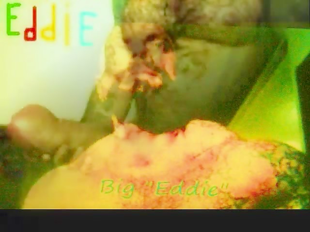Thumb 18