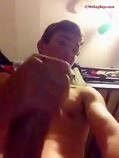 Thumb 17
