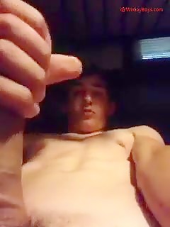 Thumb 19