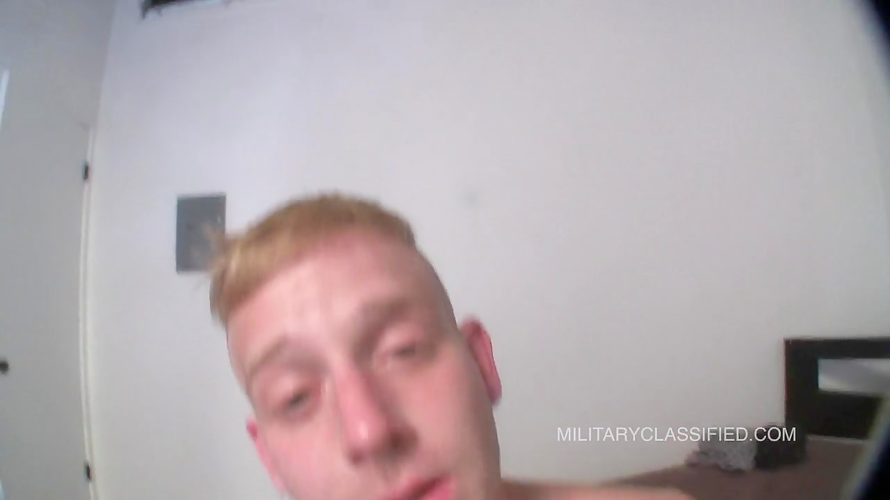 Thumb 20