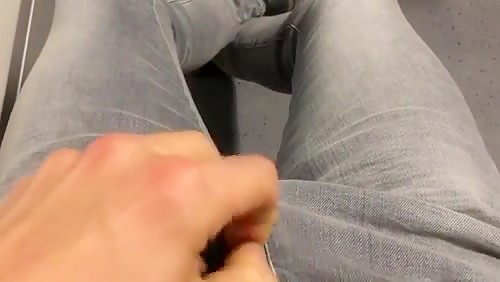 Thumb 1