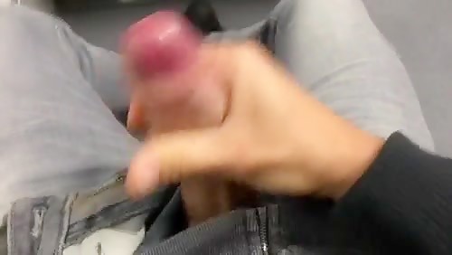 Thumb 13