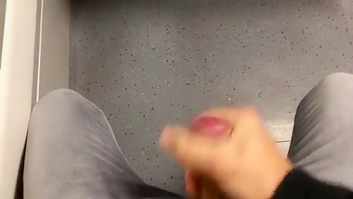 Thumb 16
