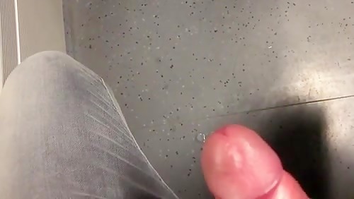 Thumb 18