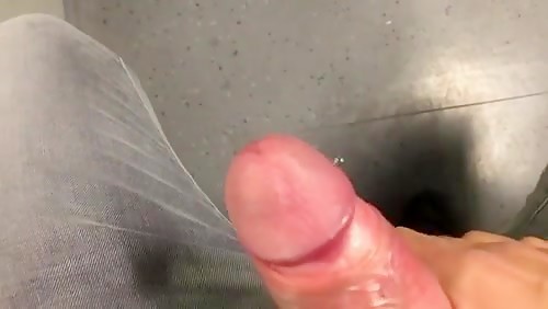 Thumb 19