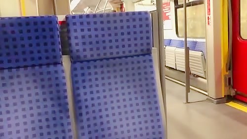 Thumb 6