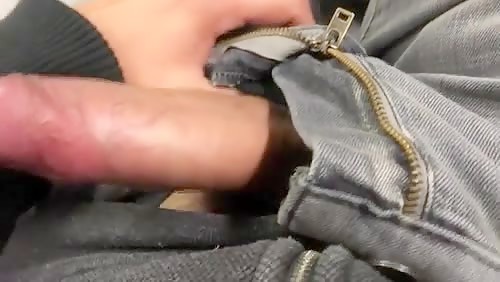 Thumb 8