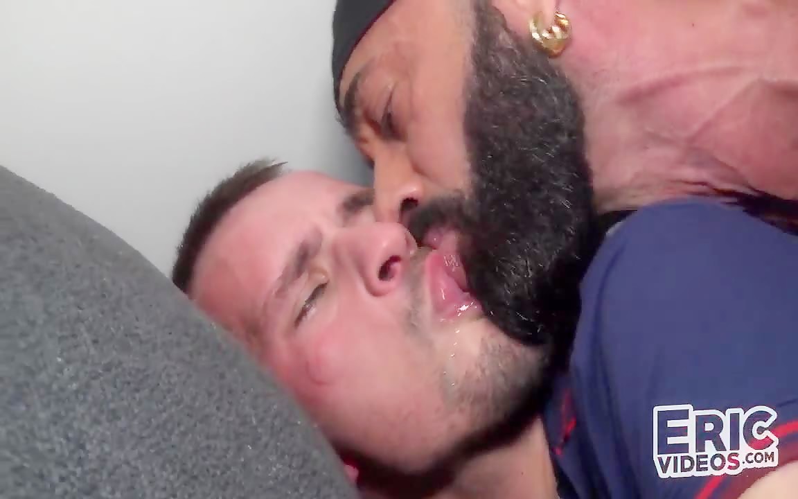Thumb 6
