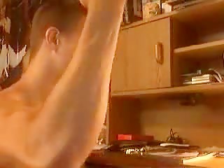 Thumb 1