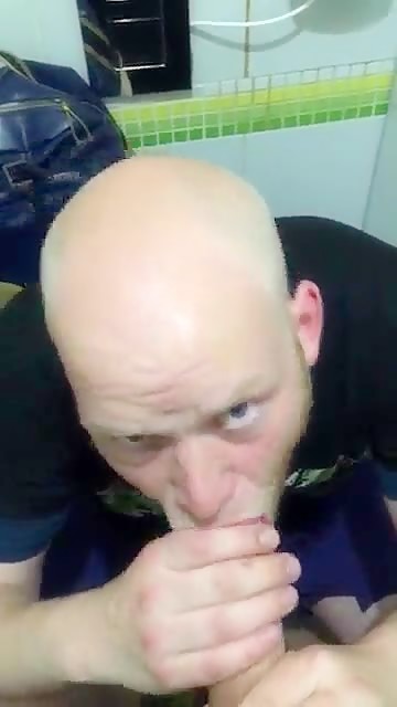 Thumb 14