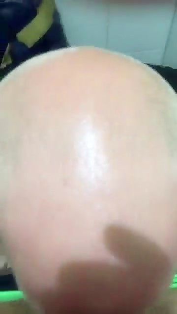 Thumb 16