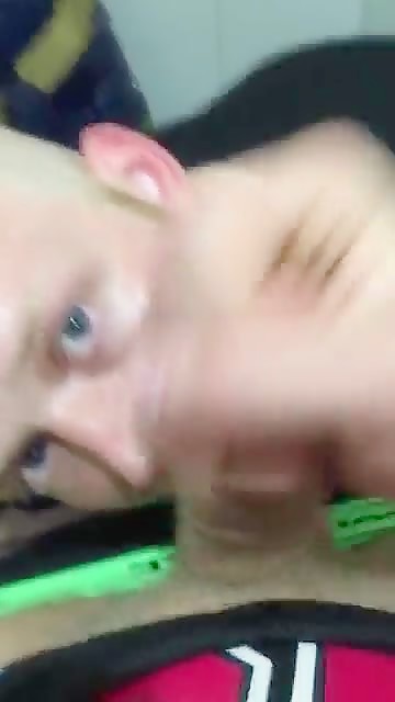 Thumb 17