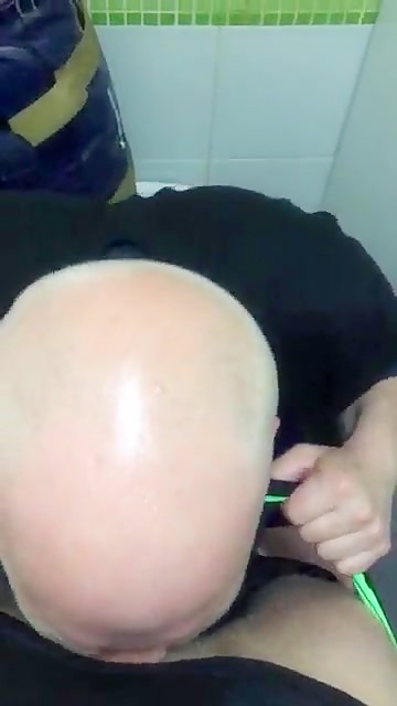 Thumb 9