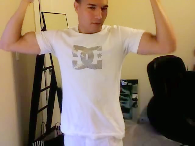 Thumb 1