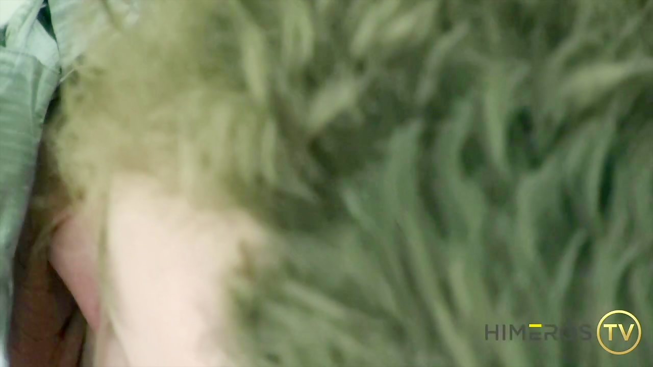 Thumb 8
