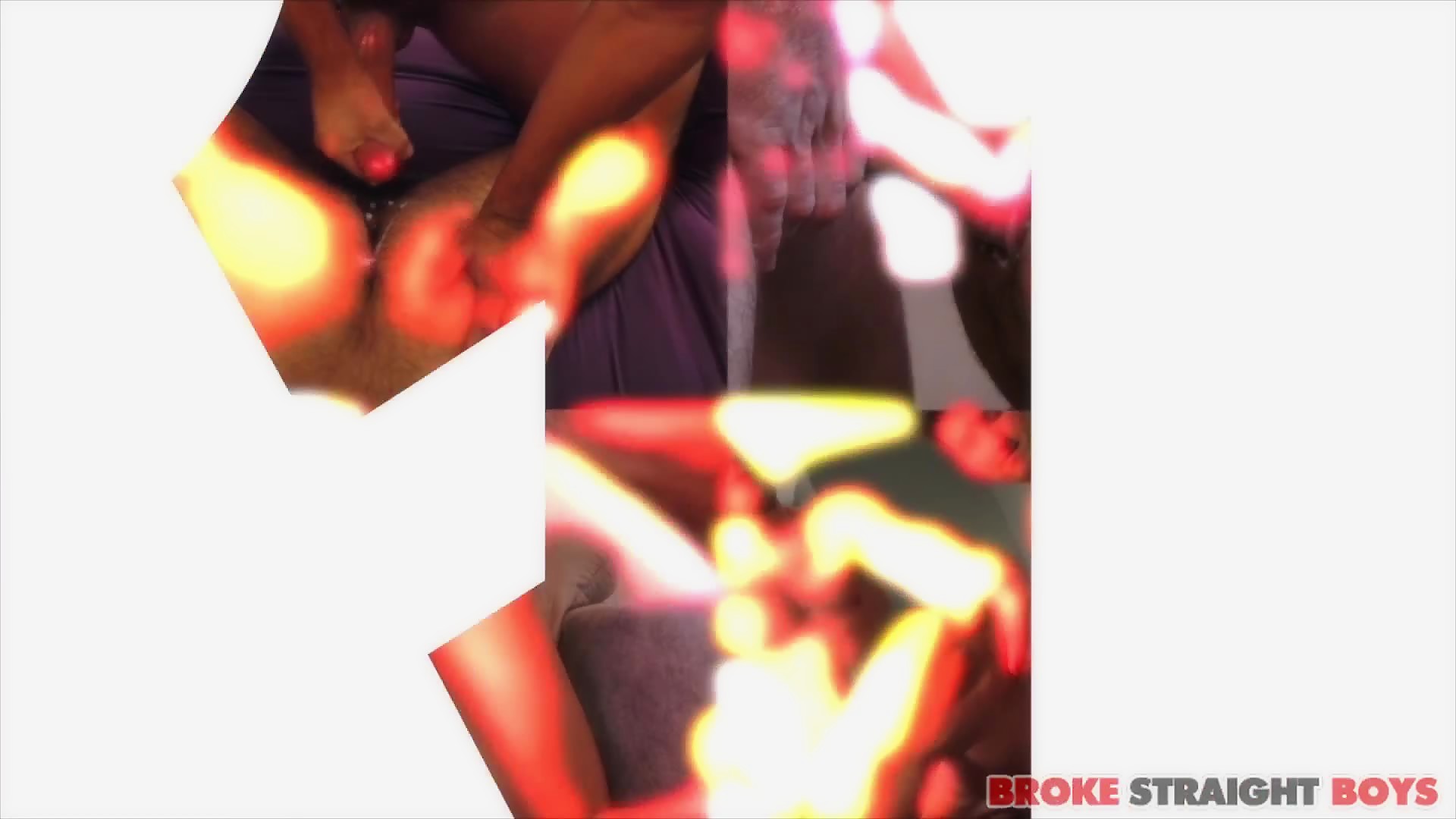 Thumb 20