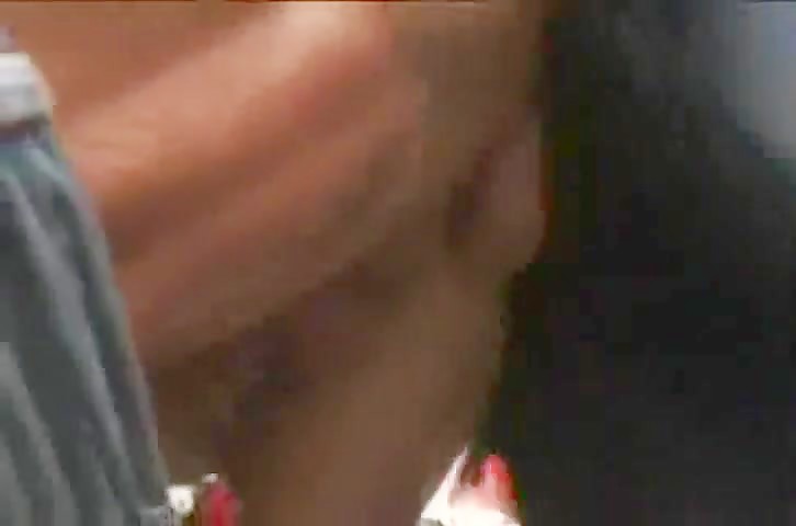 Thumb 16