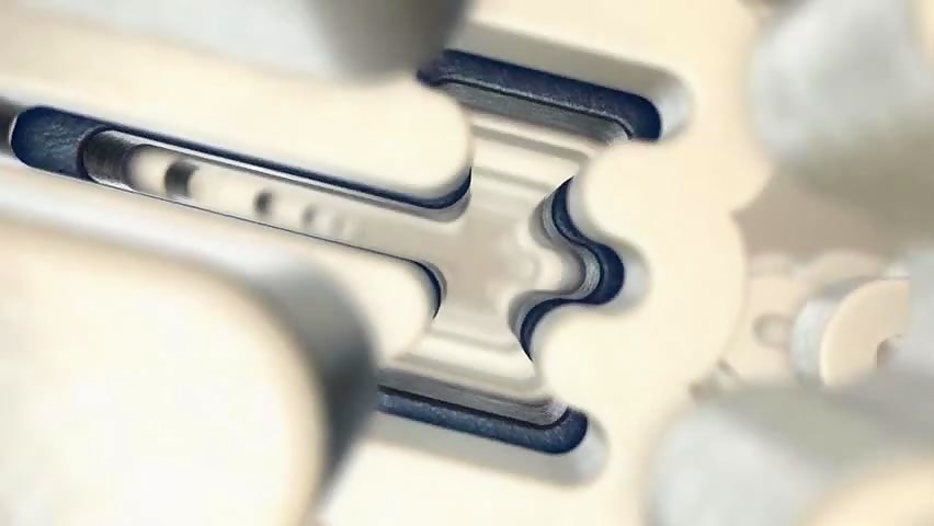 Thumb 20