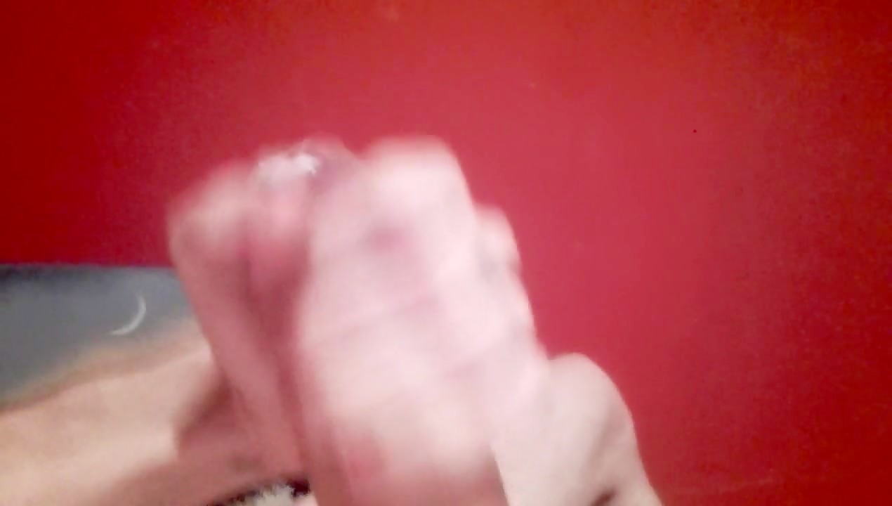 Thumb 14